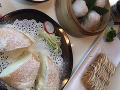 -虾饺妹·酒家(海珠广场店)