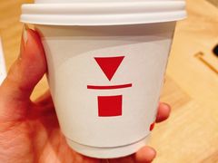 -代数学家algebraist(诚品店)
