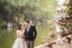 -THE QUEEN(北京店)