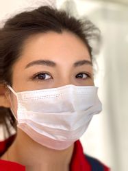 -本小姐美学·半永久纹眉野生眉