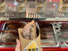 -杭州大厦LSE城市生活超市(杭州大厦店)