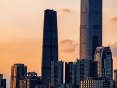 -琶醍壹号•潮菜江景餐吧