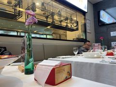 -旺顺阁鱼头泡饼(小红门店)