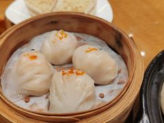 -北海金昌开元名都大酒店·四季轩中餐厅