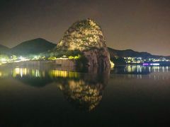-木渎影视城
