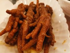-良缘大酒店