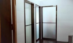 -iplus爱家高端孕妇摄影