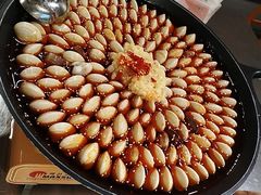 -水哥卜卜贝(东晓·胜汇里店)