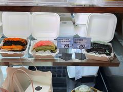 -Max Bakery 阿唛手作