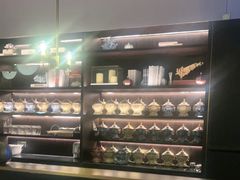 -蔓火锅(融侨外滩壹号店)