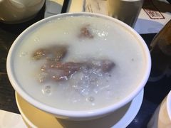 -糖朝(尖沙咀店)