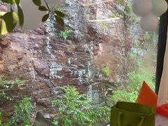 -雅苑中餐厅
