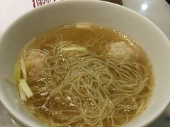 -糖朝(尖沙咀店)