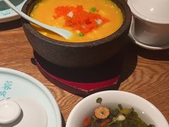 -蓉城小馆(科兴店)