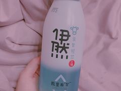 -7-ELEVEn(深圳宝安机场近14登机口)