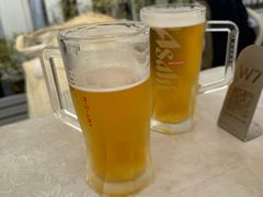 -小小花园 Le.Petit.Jardin(西岸滨江店)