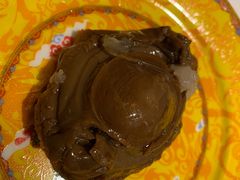 -文儒九号·闽菜馆(三坊七巷店)