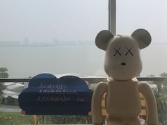 -朵云书院(滴水湖店)