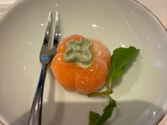 -汤城小厨•粤菜•靓汤(金宝街店)