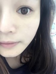 -MIVI半永久纹眉机器野生眉纹唇
