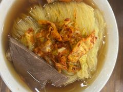 -西塔大冷面(市府大路店)