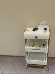 -深圳米兰柏羽医疗美容医院