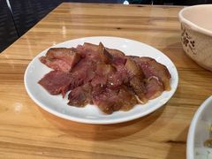 -隆江猪脚饭