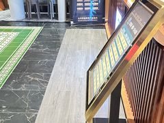 -大汉足道·影院式足疗按摩SPA(友谊广场店)