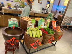 -望湘园·洞庭渔宴(永旺店)