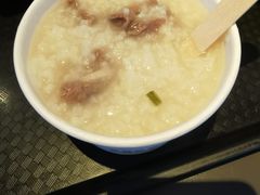 -肯德基(宁波万达店)