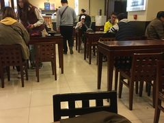 -鲜芋仙(太原街万达店)