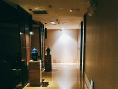 -益健·足疗汗蒸SPA(芙蓉广场店)