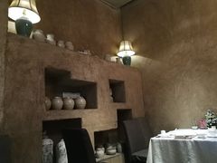 -麓湘小镇(开福万达广场店)