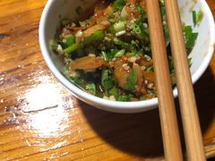 -红牌楼老号串串(银海佳苑店)