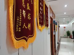 -通透堂中医·精准推拿(旗舰店)