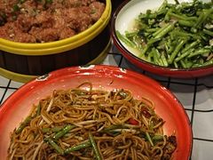 -江西老表·经典江西八大碗