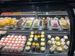 -海鼎荟海鲜姿造(晋江宝龙店)