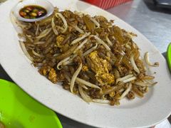 -明记烧鱼美味店