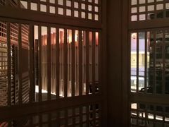 -佛山希尔顿酒店·融誉亚洲美食荟