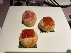 -璞徽·徽商家宴(长泰广场店)