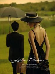 -巴黎新娘婚纱摄影·婚礼策划(嘉定总店)