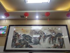 门面-林之六八·6886大连老菜馆