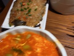 -管氏翅吧(地安门创始店)