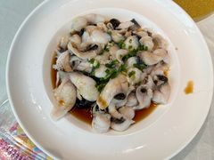 -便宜坊烤鸭店(贵园里店)