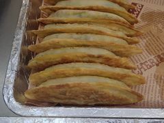 -东北公社(北京路店)