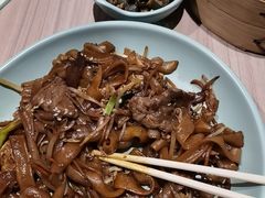 -珍粥道(杉杉奥特莱斯店)