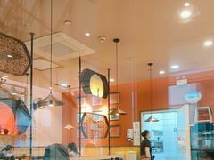 -阿香米线杭州西湖银泰文化广场餐厅