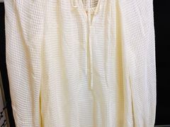 -TORY BURCH(比斯特苏州购物村店)