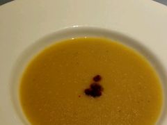 -伊斯坦布尔土耳其清真咖啡餐厅