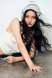 -瞳摄影写真旗舰店